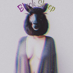 Black Sheep