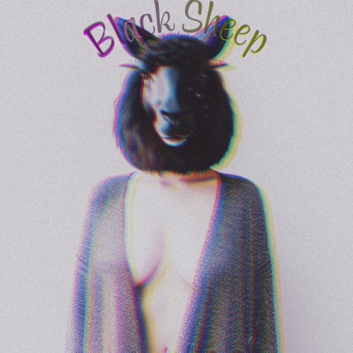 Black Sheep