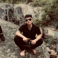 Trói Em Lại Ft Chữ Nghĩa Chữ Tình - Viet Mix 2k24 ( Hot Trend ) QuocMinh Ft NK