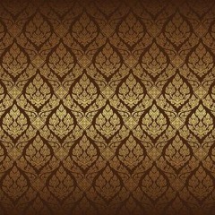 KANYE WEST & JAY Z - N***as In Thailand (M3TRY EDIT)