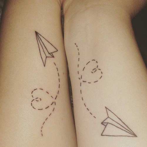 MyPlaylist<3