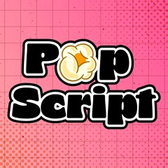 Pop Script
