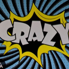 Happy Life for a Crazy Word (EXCLU BPM RADIO)