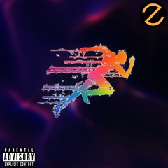 TrapGoKrazy - Overlap ( Prod By @1shimly )