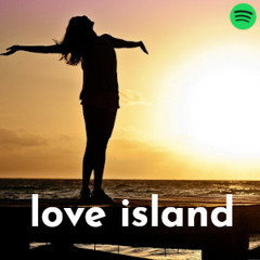 Love Island 2023 💛💛  DANCE HITS 2023