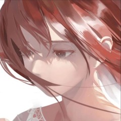bliss - Complicated