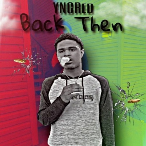 Back Den