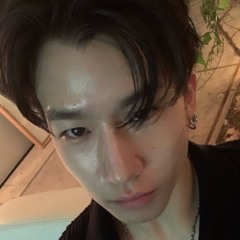 andrew han – eyes, nose, lips (cover)