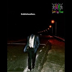 (Bonus Track) Winter Boy (Unreleased Version)