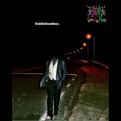 SIZZURP - Crepe ft. GRIMM REEPR