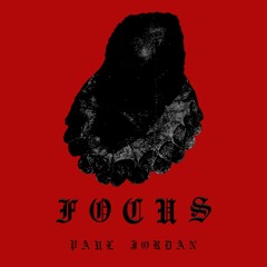 (FREE) Focus [Guitar X 90's BoomBap X Oldschool X Freestyle] Free 2020 Underground Rap Beat