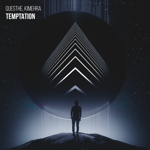 FREE DOWNLOAD: Questhe, Kimehra - Temptation (Original Mix) [Sweet Space]