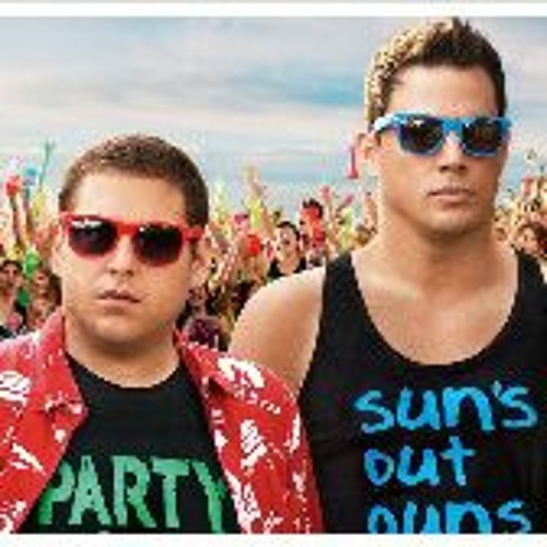 23 jump sales street 123movies