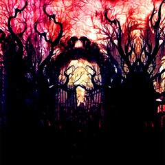 B L Ø - Sequentia IDH - _166 Bpm_