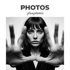 photos