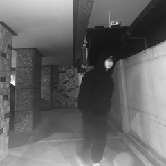 눈물가에 (feat.LuVan)