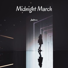 Midnight March