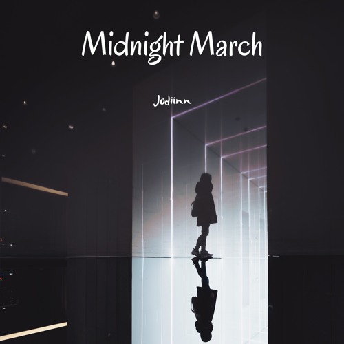 Midnight March