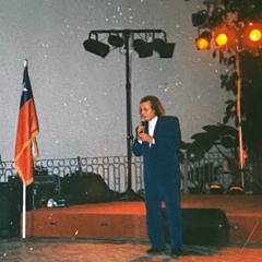 Este Terco Corazon(M. Alejandro)FREDDY NIKOLAI