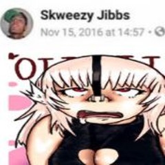 SPEAKA - UUU3X [9LR4 SKETCH GETS STRETCHED MIX]