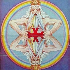 Cock Robin - When Your Heart Is Weak - JVR