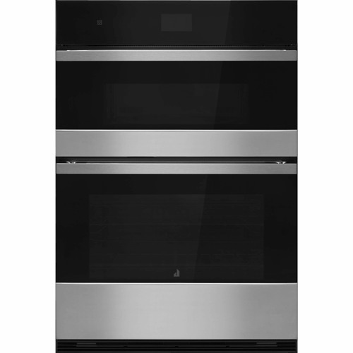 Stream Design Tools Duct Sizer Version 6.4 Free Download [UPDATED] by