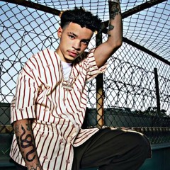 Lil Mosey - 🌟Try Me 🌟(Prod. Nuri & Scheme)BUT it's "Doing It Again" - Young Marcell 🔥🔥