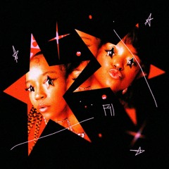 Flyana Boss - Bitch Imma Star [F91 Remix]