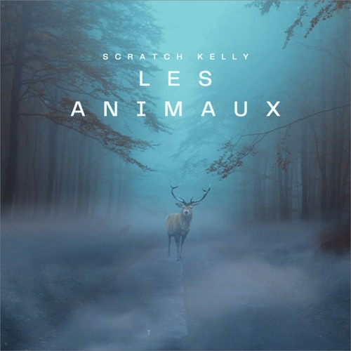 Les Animaux