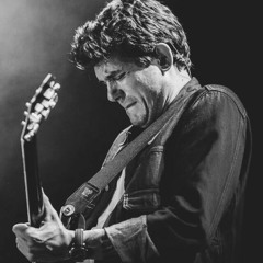 John Mayer I Dont Trust Myself With Loving You [slowed + Reverb]