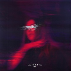 MRo - Amnesia (ANCY016)