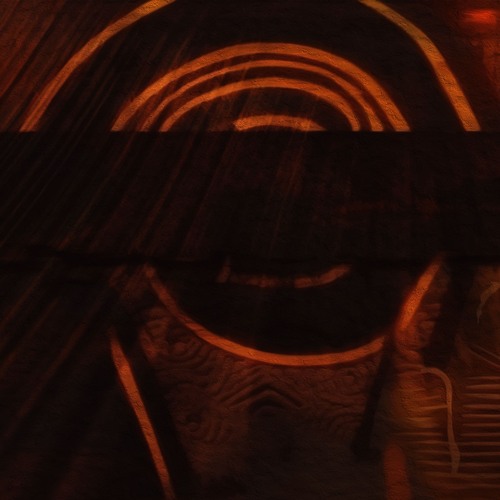 Pavlicu - Trainbreak