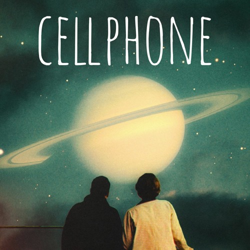 CELLPHONE (AUDIO).mp3