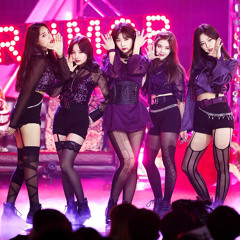 Produce48 HINP RUMOR