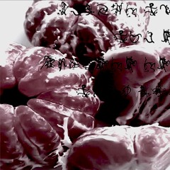 .;intenTionZz_33-22+ҍҽąմէվ օƒ ƒӀąաʂ