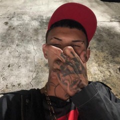 BANDIDO NAO SE APAIXONA  MC_LFIZIN ( DJ JS DO PC 👻)