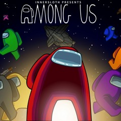 Among Us OST - Body Reported