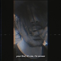 C R Y F O R M E
