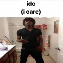 j'crois que j'aime plus trop les garçons :/