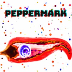 INTERLUDE - Peppermark - Mix By Franz