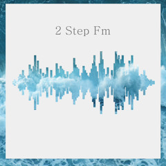2 Step Fm