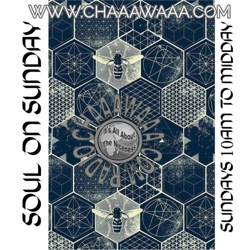 激安販売 超稀少音源‼︎ LOUIS ASMSTRONG ジャムセッション軍放送用 SP