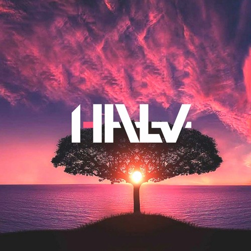 Halv - 天狐