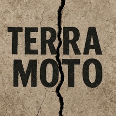 TERRAMOTO (KEICY FLOOW)
