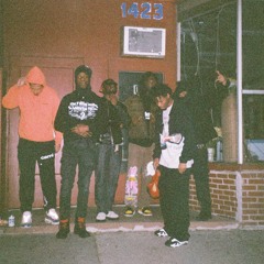 XOS Radio