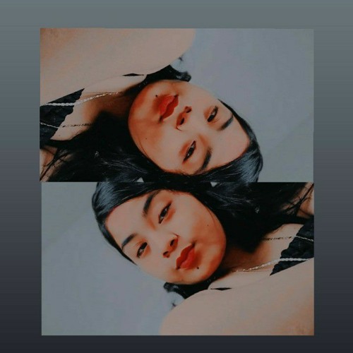 𝕾𝖎𝖕𝖜𝖊 𝖙𝖔𝖓𝖌 𝖊𝖓𝖊𝖙2× 💞[Reᶻkay]