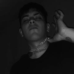 JhonF - Tengo la nota bien alta