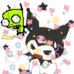 break my life !!!!