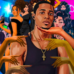 m-o-m-mens-on-mission_m-o-m-only-thing-i-want-2025-a-d33zy-david-linhof