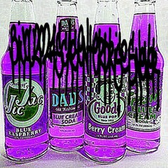 digi bleed - 300mg✧\(>o<)ﾉ✧ *bijou exclusive*